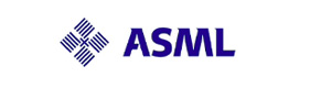 ASML