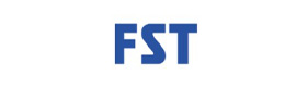 FST