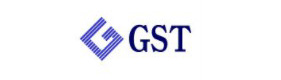 GST